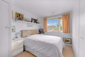 Photo 23- click for photo gallery